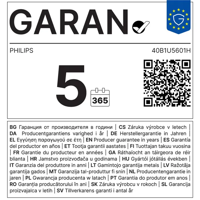 philips-wled-27-86881-wlononwcraj20.webp