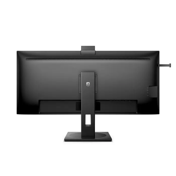 philips-wled-27-93346-wlononwcraj20.webp