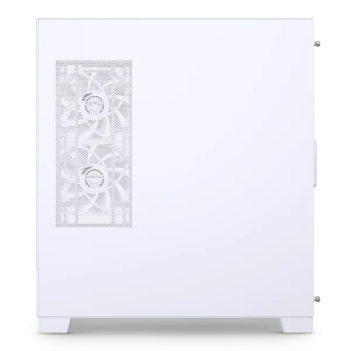 physeks-xt-view-tempered-glass-d-rgb-e-atx-white-housing-53776-e0017479.webp