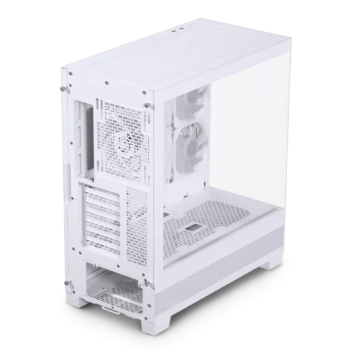 physeks-xt-view-tempered-glass-d-rgb-e-atx-white-housing-92170-e0017479.webp