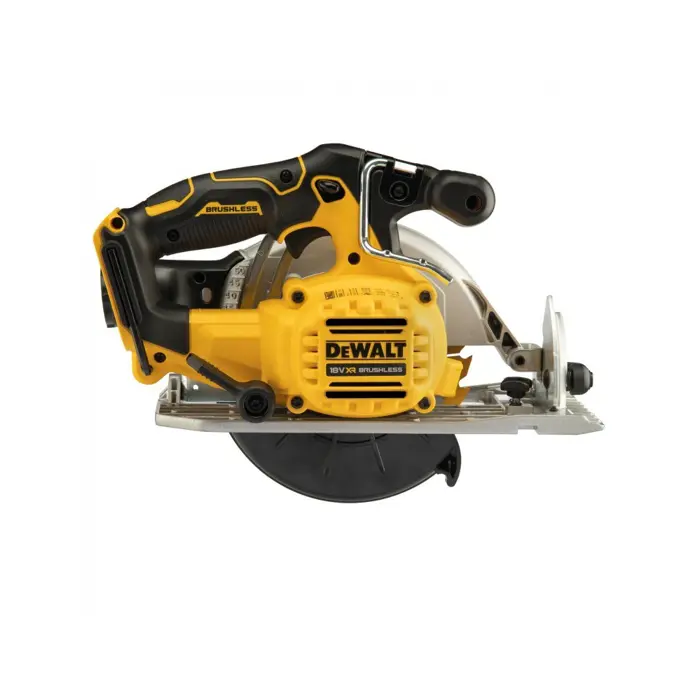 pilarka-tarczowa-18v-165mm-dcs565n-dewalt-35867-nakdewpta0024.webp