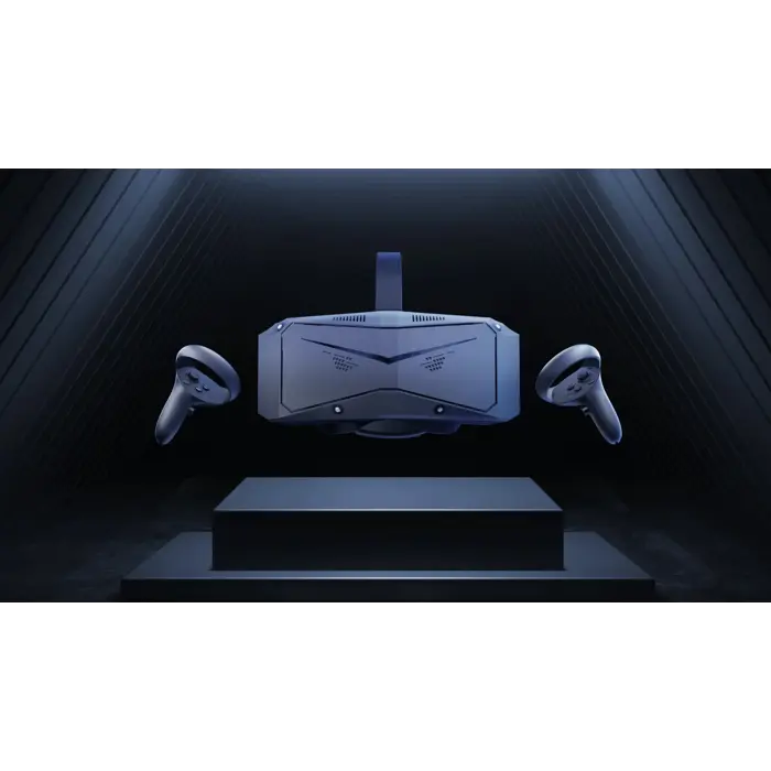 pimax-crystal-light-virtual-reality-headset-mit-controller-p-81384-gavr-115-ck.webp
