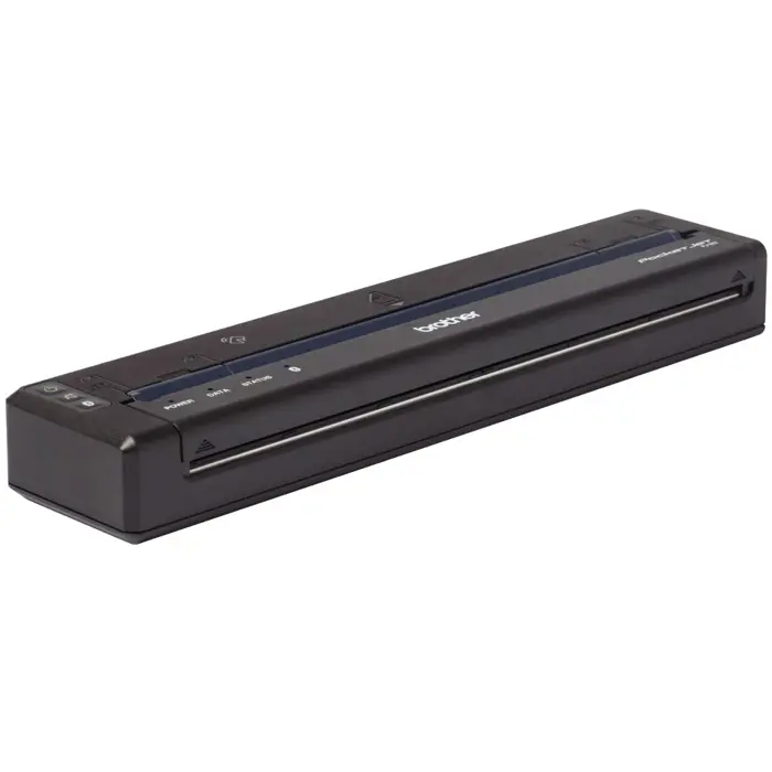 pj-862-mono-thermal-printer-35813-wlononwcracgn.webp