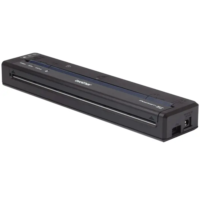 pj-862-mono-thermal-printer-42454-wlononwcracgn.webp
