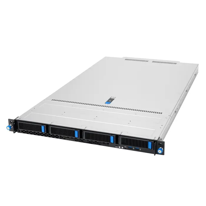 platforma-asus-rack-1u-amd-rs700a-e13-rs4u-4678-plsasurac0151.webp
