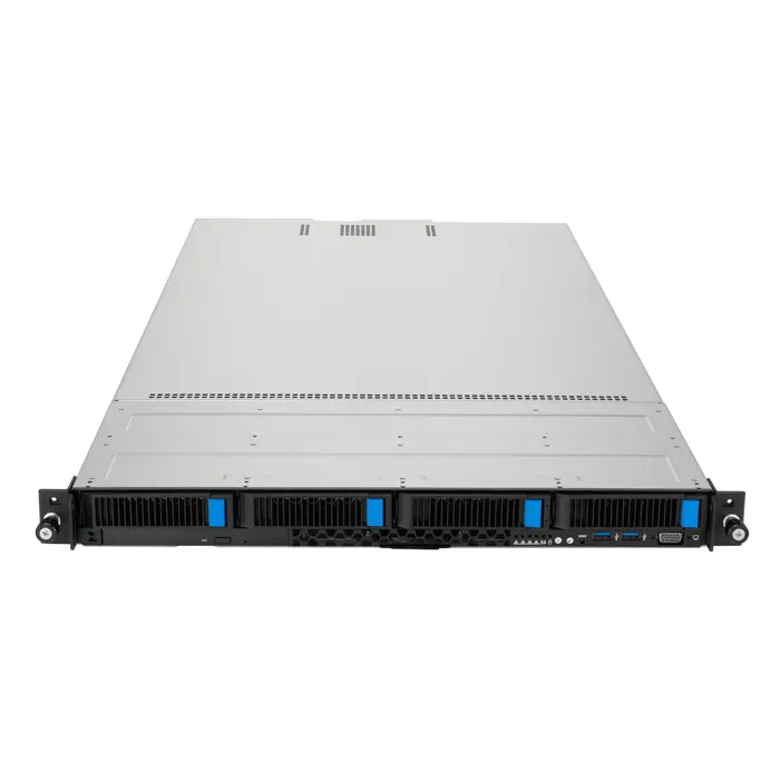 platforma-asus-rack-1u-intel-rs700-e11-rs4u-12637-plsasurac0152.webp