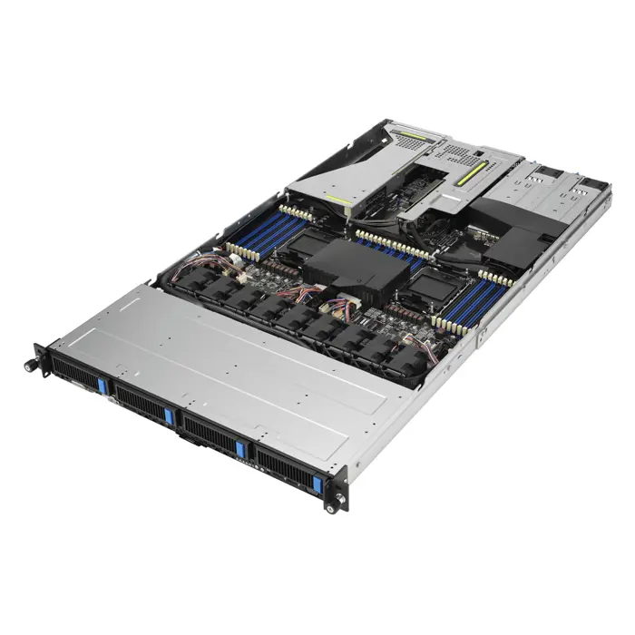 platforma-asus-rack-1u-intel-rs700-e11-rs4u-22714-plsasurac0152.webp