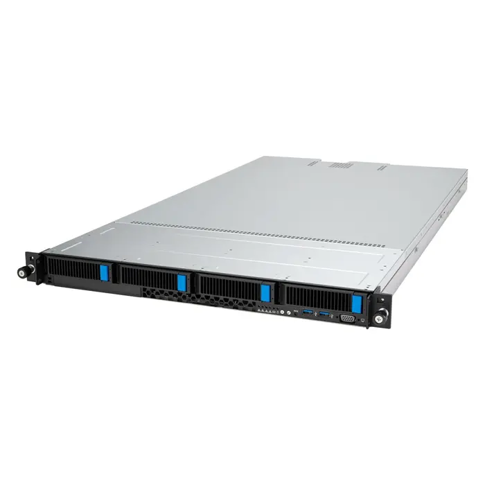platforma-asus-rack-1u-rs501a-e12-rs4-amd-epyc-90059004-4x-n-69543-plsasurac0142.webp