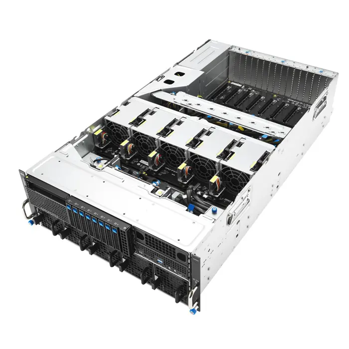 platforma-asus-rack-1u-rs501a-e12-rs4-amd-epyc-90059004-4x-n-85683-plsasurac0142.webp