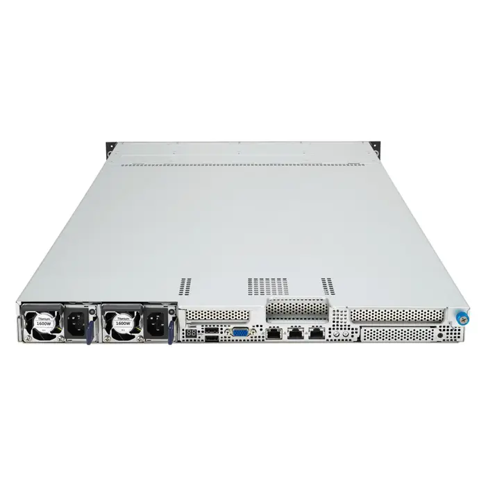 platforma-asus-rack-1u-rs501a-e12-rs4-amd-epyc-90059004-4x-n-85798-plsasurac0142.webp