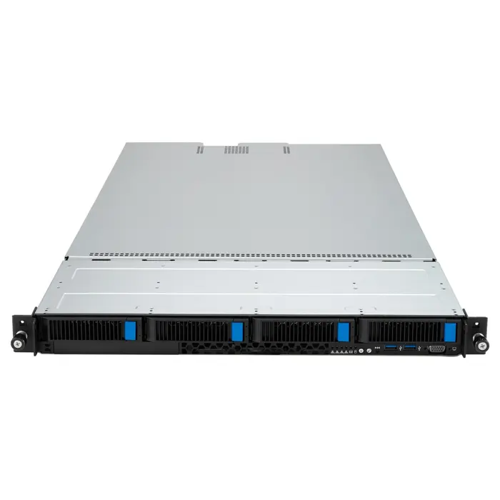 platforma-asus-rack-1u-rs501a-e12-rs4-amd-epyc-90059004-4x-n-86963-plsasurac0142.webp