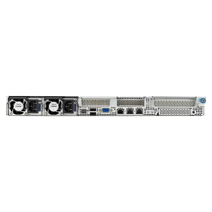 platforma-asus-rack-1u-rs501a-e12-rs4-amd-epyc-90059004-4x-n-88770-plsasurac0142.webp
