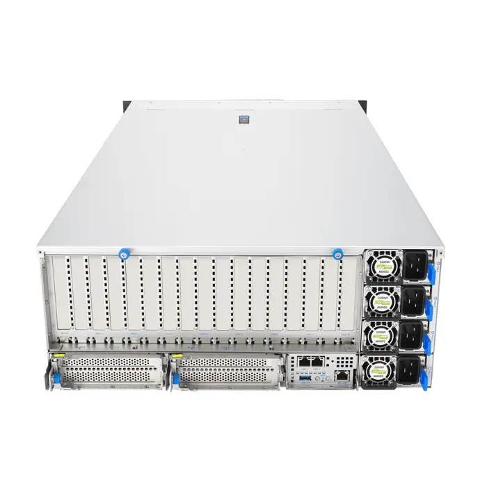 platforma-asus-rack-1u-rs501a-e12-rs4-amd-epyc-90059004-4x-n-89810-plsasurac0142.webp