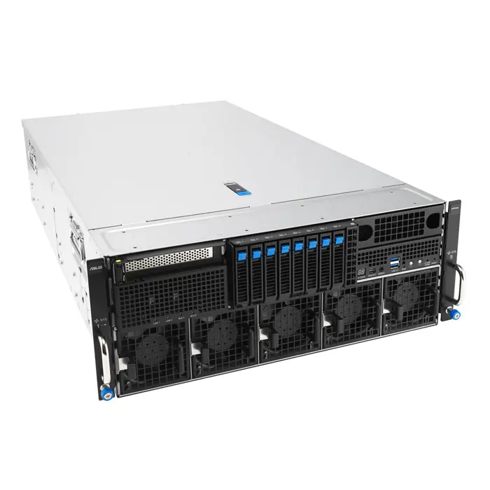 platforma-asus-rack-1u-rs501a-e12-rs4-amd-epyc-90059004-4x-n-95002-plsasurac0142.webp
