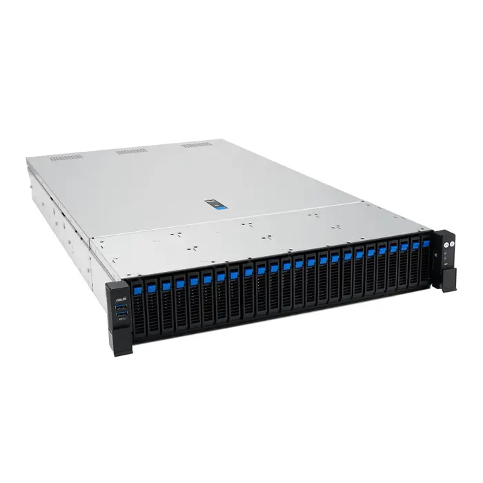 platforma-asus-rack-2u-amd-rs720a-e13-rs24g-27689-plsasurac0146.webp