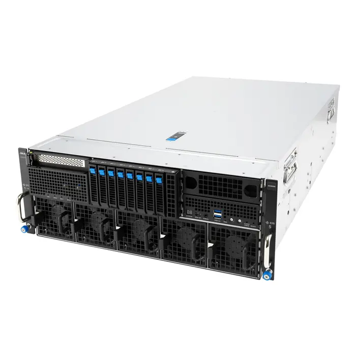 platforma-asus-rack-4u-esc8000a-e13x-amd-epyc-9005-8xnvme-2x-2408-plsasurac0159.webp