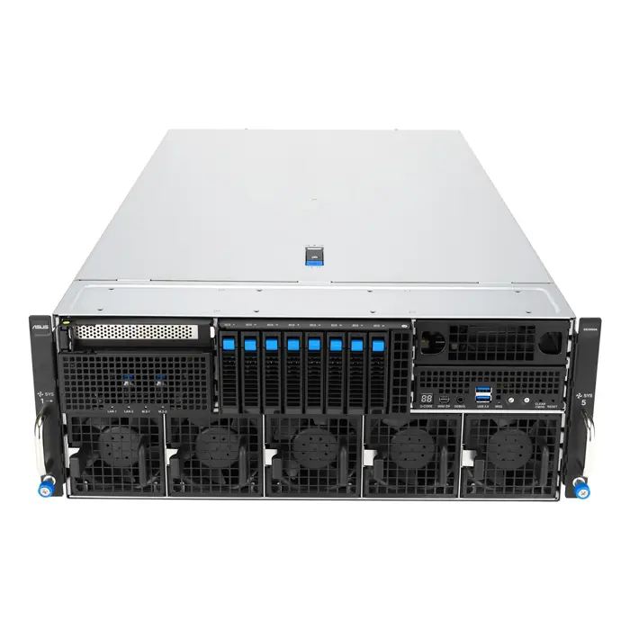 platforma-asus-rack-4u-esc8000a-e13x-amd-epyc-9005-8xnvme-2x-2961-plsasurac0159.webp