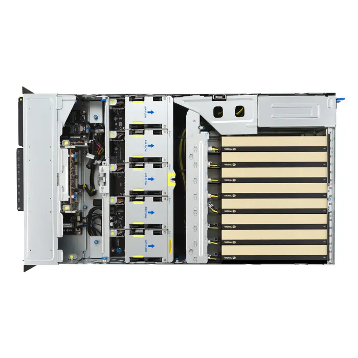 platforma-asus-rack-4u-esc8000a-e13x-amd-epyc-9005-8xnvme-2x-34835-plsasurac0159.webp