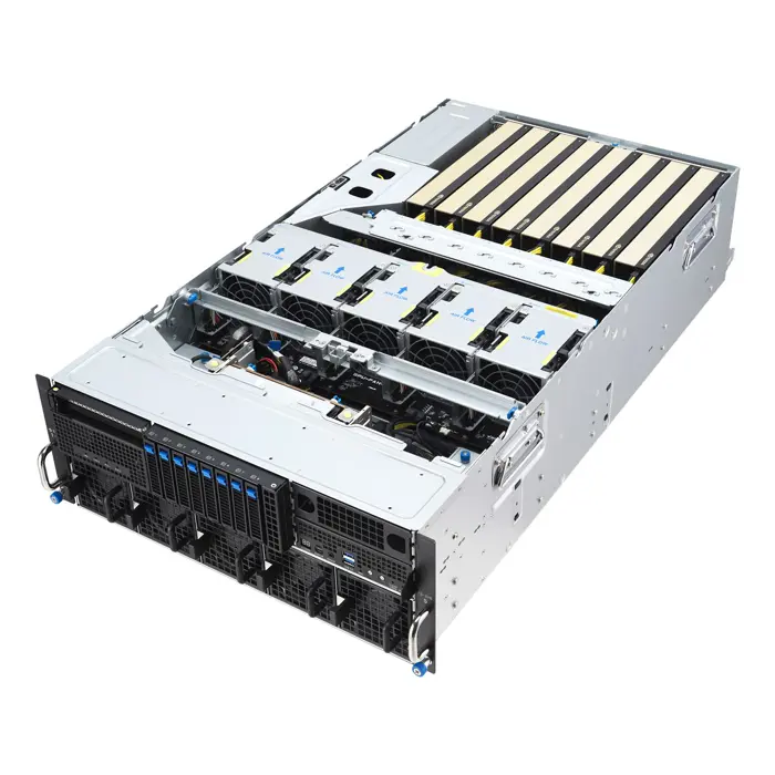 platforma-asus-rack-4u-esc8000a-e13x-amd-epyc-9005-8xnvme-2x-36964-plsasurac0159.webp