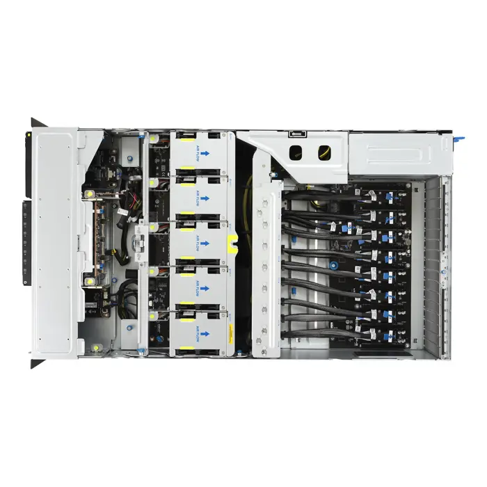 platforma-asus-rack-4u-esc8000a-e13x-amd-epyc-9005-8xnvme-2x-77522-plsasurac0159.webp