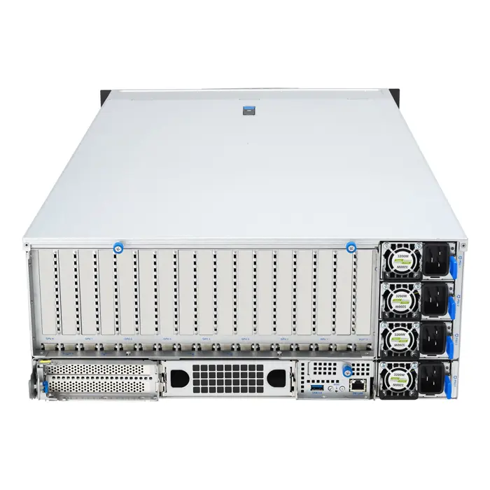 platforma-asus-rack-4u-esc8000a-e13x-amd-epyc-9005-8xnvme-2x-84258-plsasurac0159.webp