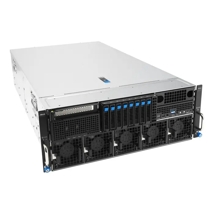 platforma-asus-rack-4u-esc8000a-e13x-amd-epyc-9005-8xnvme-2x-95823-plsasurac0159.webp