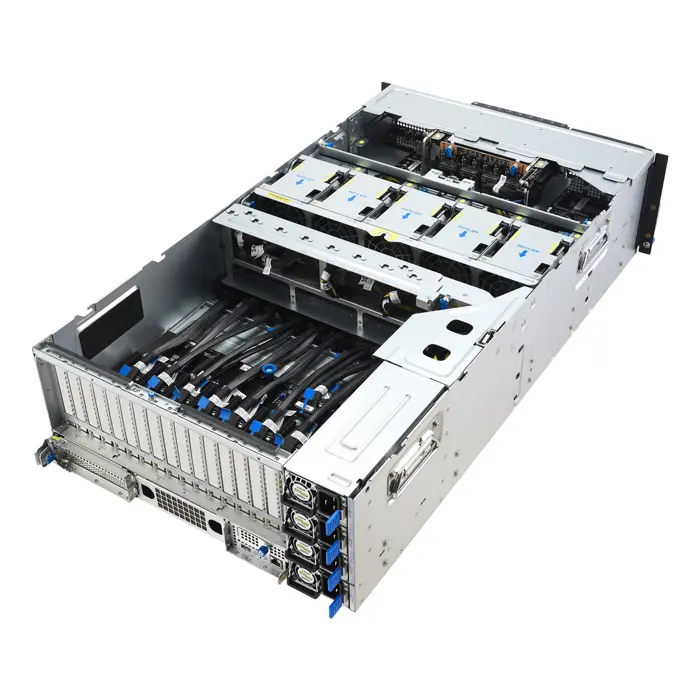 platforma-asus-rack-4u-esc8000a-e13x-amd-epyc-9005-8xnvme-2x-97377-plsasurac0159.webp