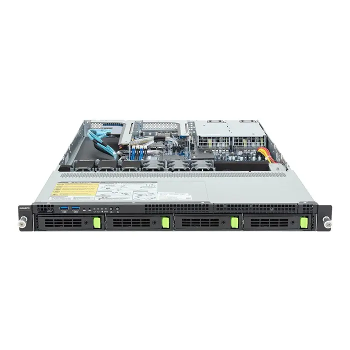 platforma-gigabyte-rack-1u-amd-r133-c10-000-aaa2-94745-plsgigrac0021.webp