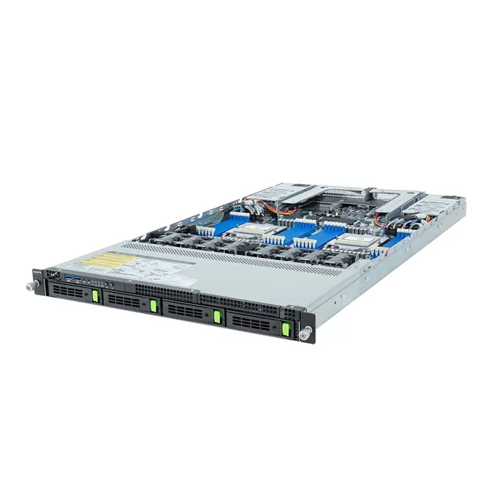 platforma-gigabyte-rack-1u-amd-r183-z93-87934-plsgigrac0025.webp