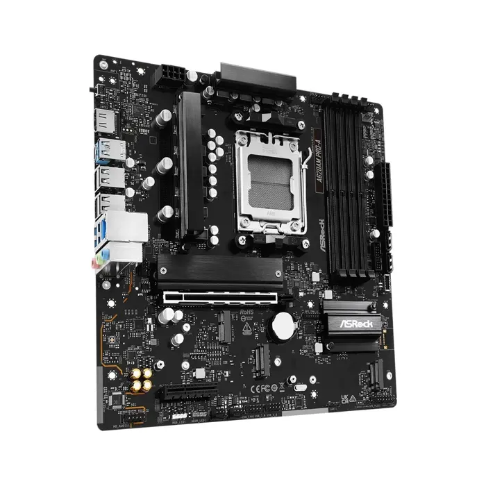 plyta-glowna-asrock-a620am-pro-a-19952-plyasram50072.webp