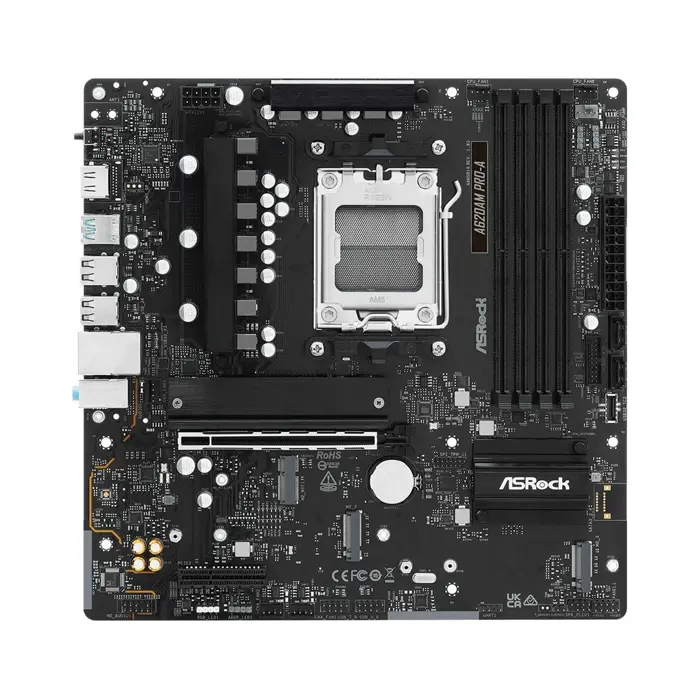 plyta-glowna-asrock-a620am-pro-a-3573-plyasram50072.webp