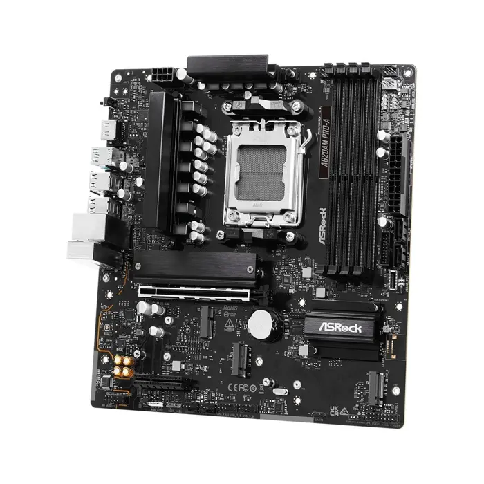 plyta-glowna-asrock-a620am-pro-a-5427-plyasram50072.webp