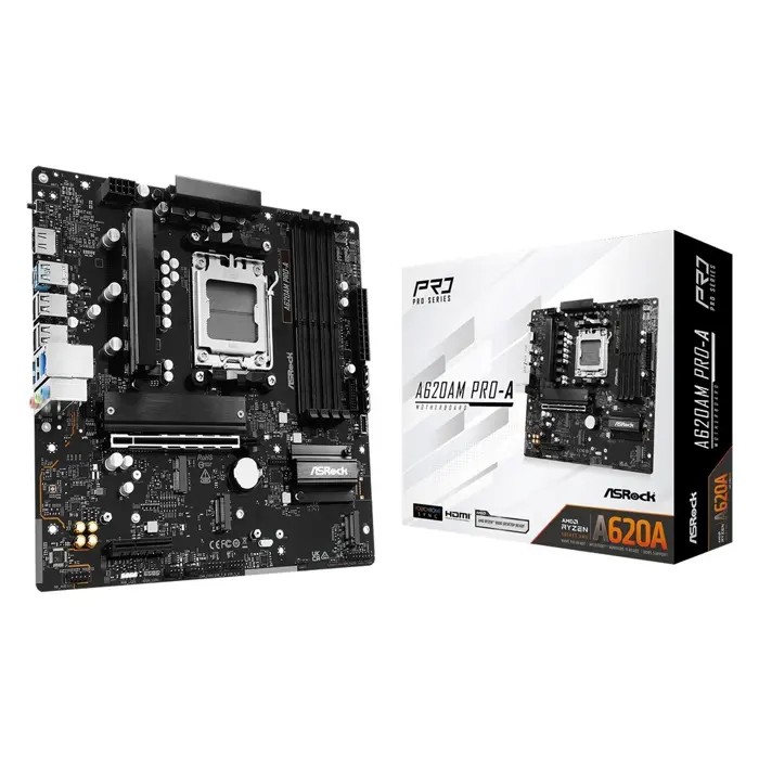 plyta-glowna-asrock-a620am-pro-a-5768-plyasram50072.webp