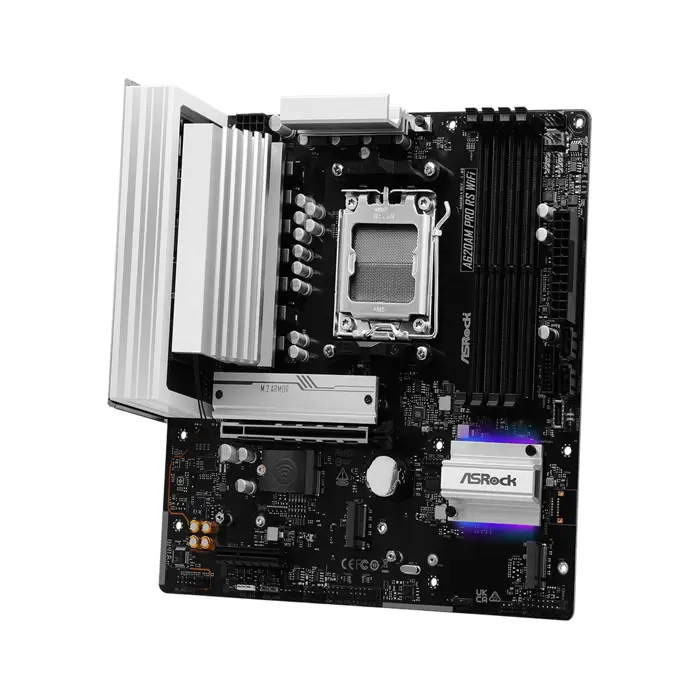 plyta-glowna-asrock-a620am-pro-rs-wifi-13507-plyasram50060.webp