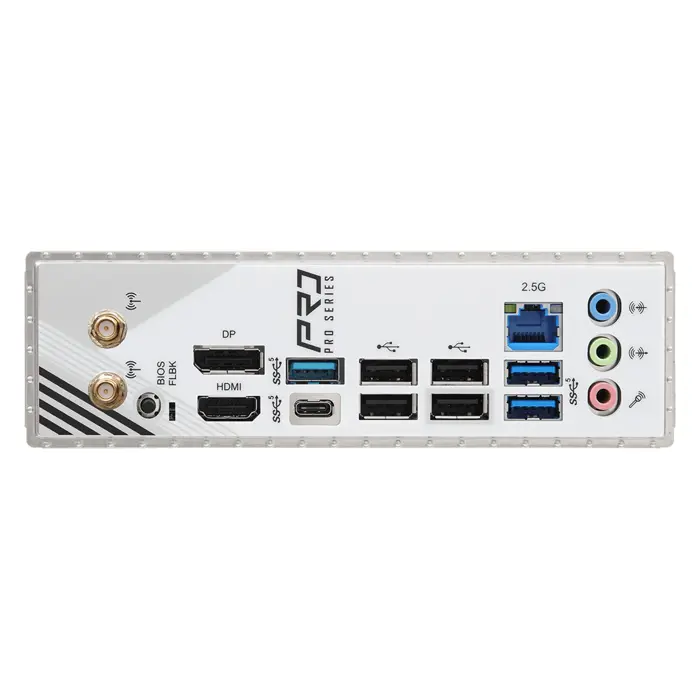 plyta-glowna-asrock-a620am-pro-rs-wifi-14653-plyasram50060.webp