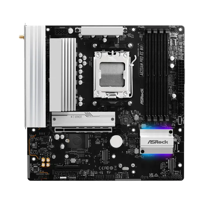 plyta-glowna-asrock-a620am-pro-rs-wifi-16455-plyasram50060.webp