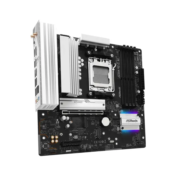 plyta-glowna-asrock-a620am-pro-rs-wifi-16889-plyasram50060.webp