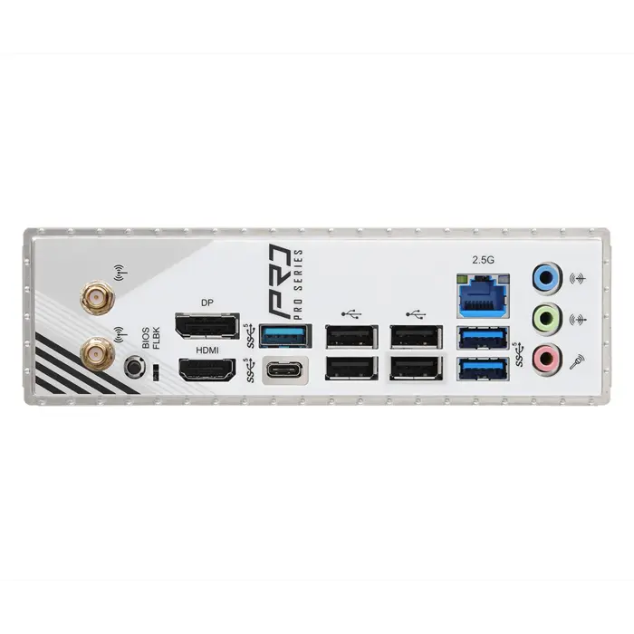 plyta-glowna-asrock-a620am-pro-rs-wifi-49507-plyasram50060.webp
