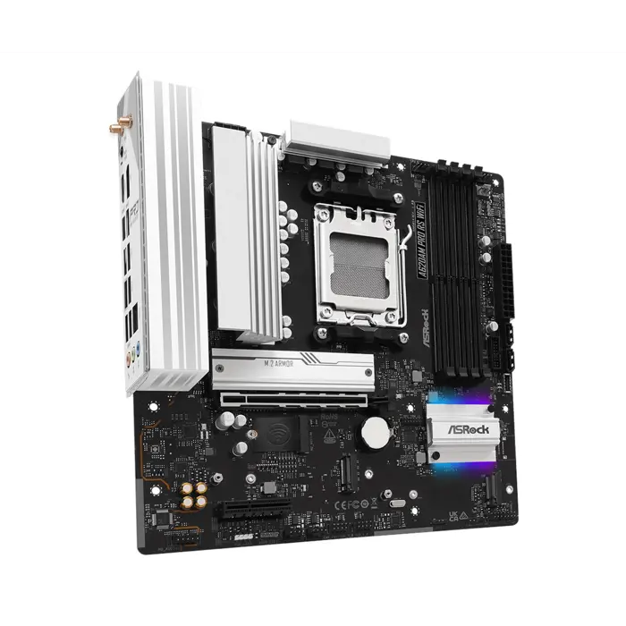 plyta-glowna-asrock-a620am-pro-rs-wifi-59111-plyasram50060.webp