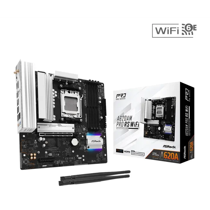 plyta-glowna-asrock-a620am-pro-rs-wifi-63472-plyasram50060.webp