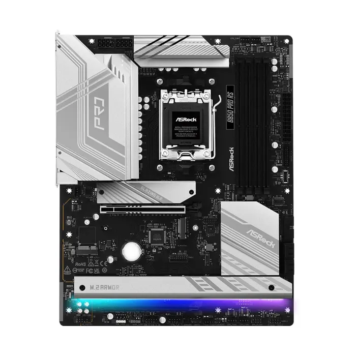 plyta-glowna-asrock-b850-pro-rs-11038-plyasram50045.webp