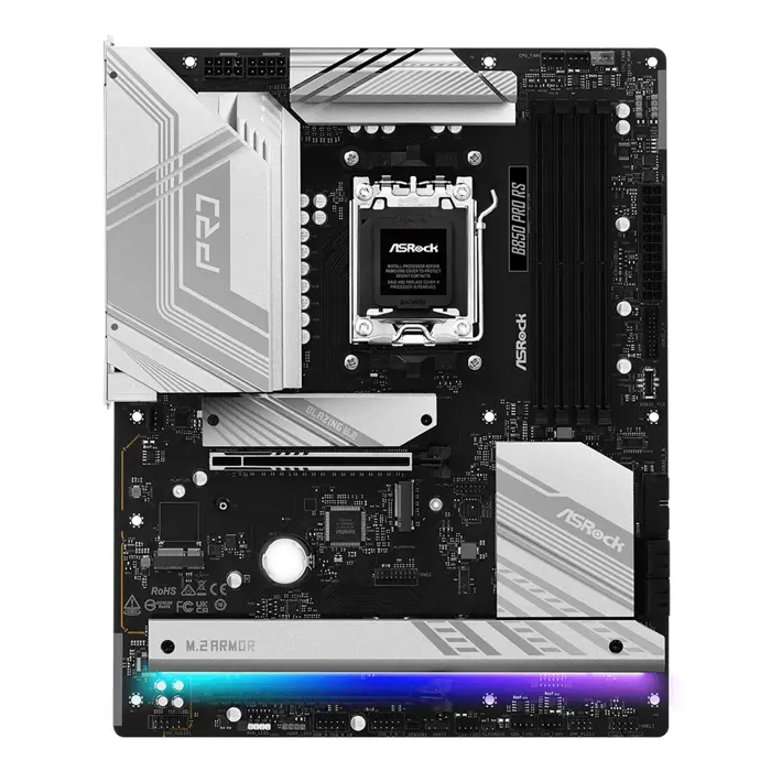 plyta-glowna-asrock-b850-pro-rs-12525-plyasram50045.webp