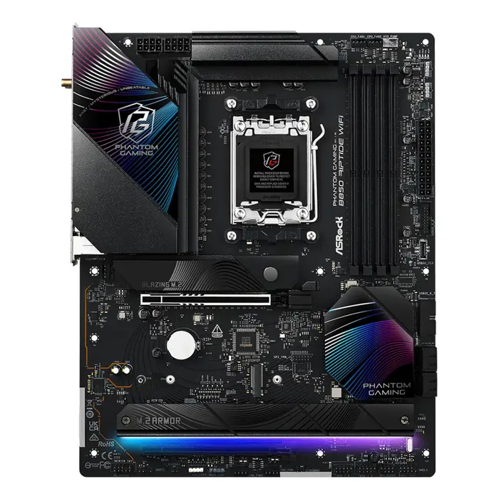 plyta-glowna-asrock-b850-riptide-wifi-17748-plyasram50039.webp