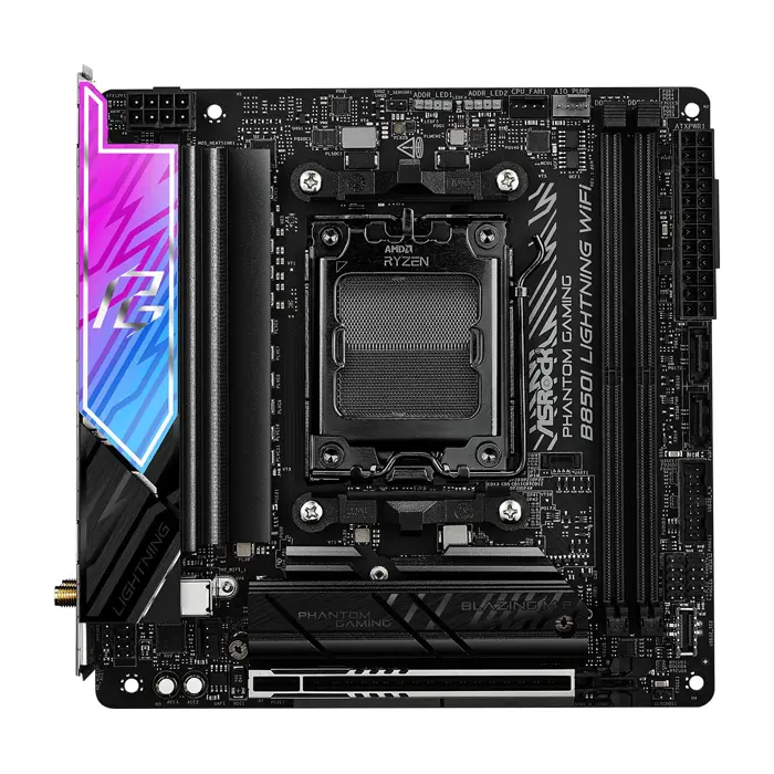 plyta-glowna-asrock-b850i-lightning-wifi-91671-plyasram50075.webp