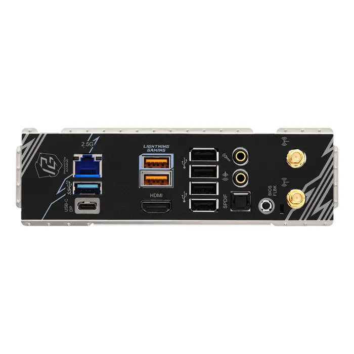 plyta-glowna-asrock-b850i-lightning-wifi-92721-plyasram50075.webp