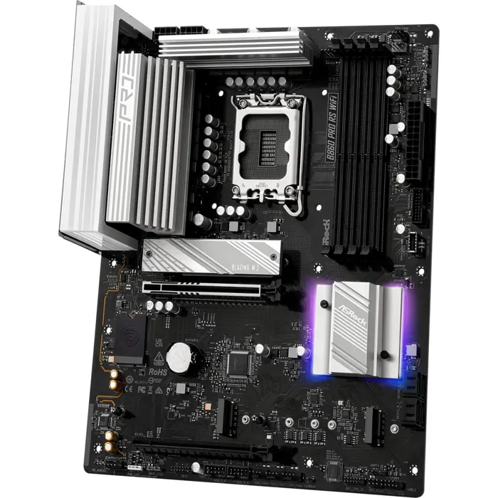 plyta-glowna-asrock-b860-pro-rs-wifi-17033-plyasr1850022.webp