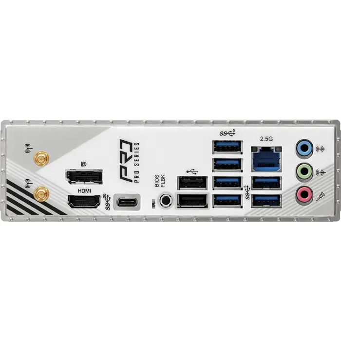 plyta-glowna-asrock-b860-pro-rs-wifi-5311-plyasr1850022.webp