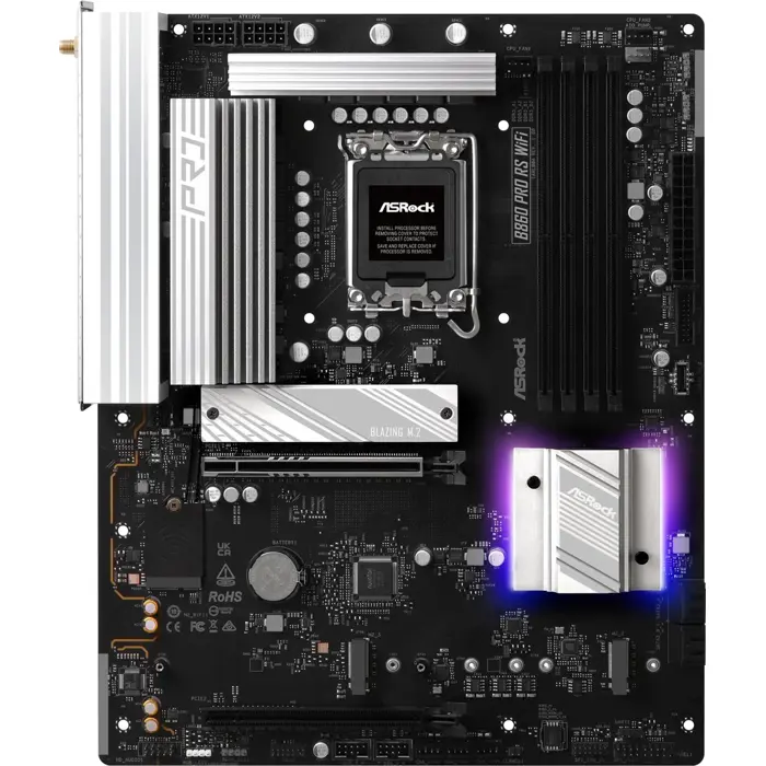 plyta-glowna-asrock-b860-pro-rs-wifi-99148-plyasr1850022.webp