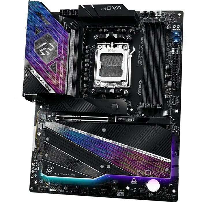 plyta-glowna-asrock-x870-nova-wifi-14850-plyasram50062.webp