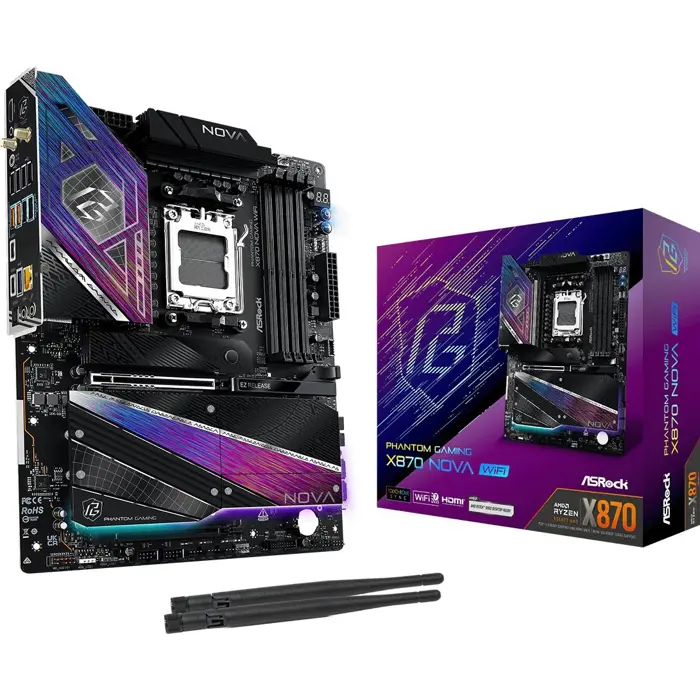 plyta-glowna-asrock-x870-nova-wifi-47925-plyasram50062.webp
